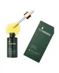 Product preview image