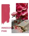 Product preview image