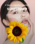 Product preview image