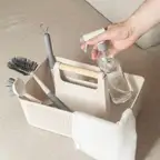 Product preview image
