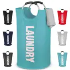 Home Laundry Basket