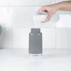 Product preview image