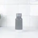 Product preview image
