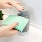 Product preview image