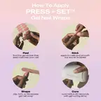 Product preview image