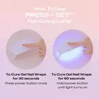 Product preview image