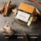 Product preview image