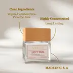 Product preview image