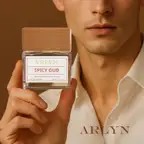 Product preview image