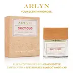 Product preview image