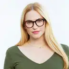 Product preview image
