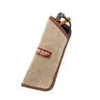 Product preview image