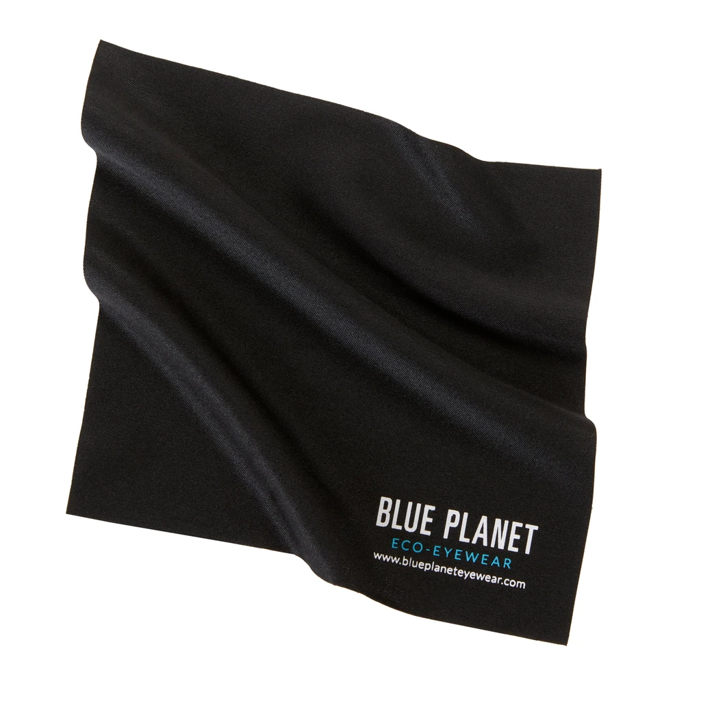 Blue Planet Eco- Eyewear Auden Blue Light Reader - 4 Pack