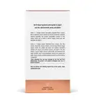 Product preview image