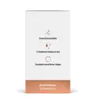 Product preview image