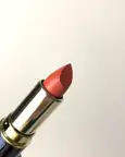 Product preview image