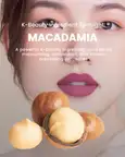 Product preview image