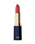 Change Agent Matte Lipstick M 447
