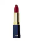 Change Agent Matte Lipstick M 179