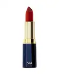 Change Agent Matte Lipstick M 175