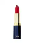 Change Agent Matte Lipstick M 145