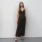 Product preview image