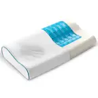 Product preview image