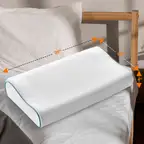Product preview image