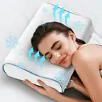 Product preview image