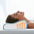 Product preview image