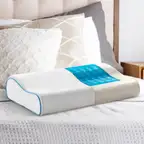 Product preview image