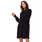 Product preview image
