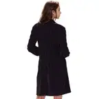 Product preview image