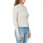 Product preview image