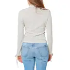Product preview image