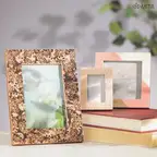 Product preview image