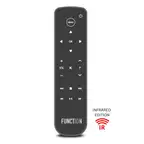 Button Remote for Apple TV/Apple TV 4K - Infrared Edition