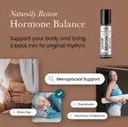 Product preview image
