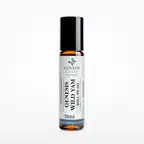 Genesis Wild Yam Roll on Oil™