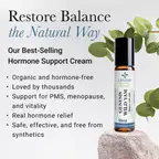 Product preview image