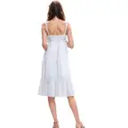 Product preview image