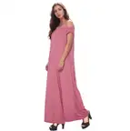 Product preview image