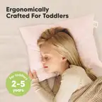 Product preview image