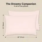 Product preview image