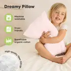 Product preview image