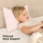Product preview image