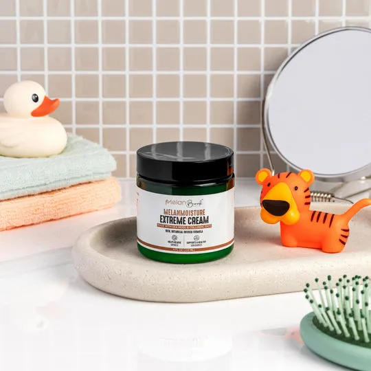 MelanBrand Skin Extreme Cream