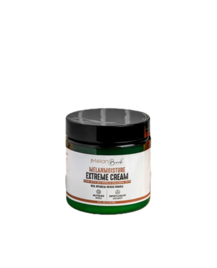 MelanBrand Skin Extreme Cream