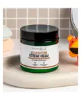 Product preview image