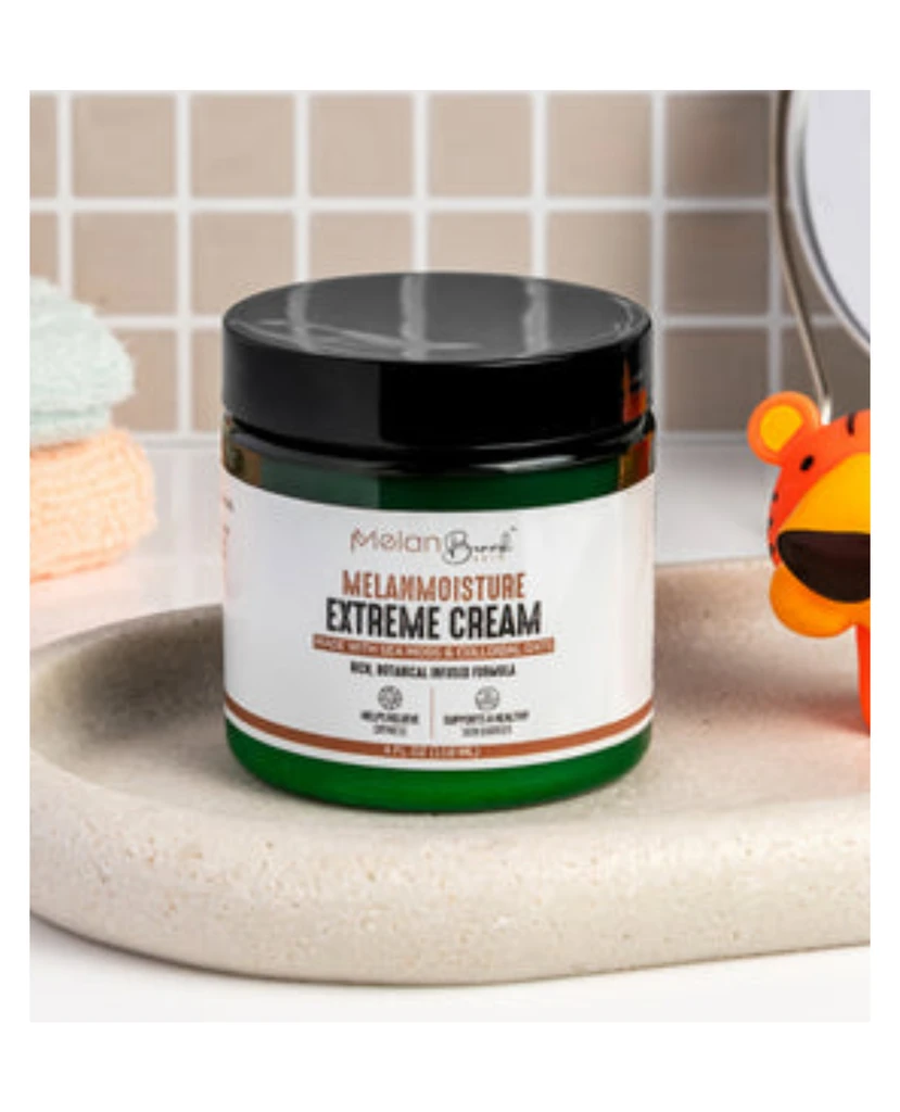 MelanBrand Skin Extreme Cream